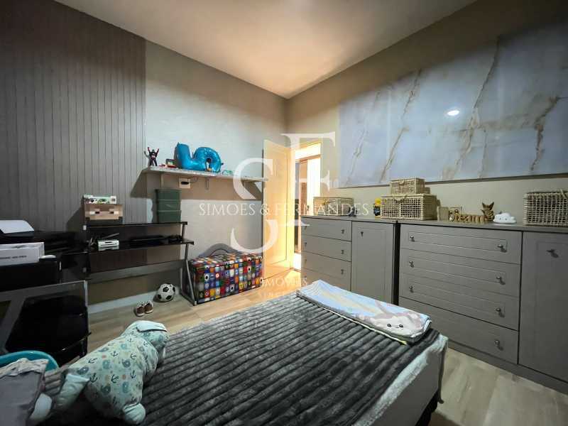 VilaIsabel-RuaJorgeRudge3quart - 15