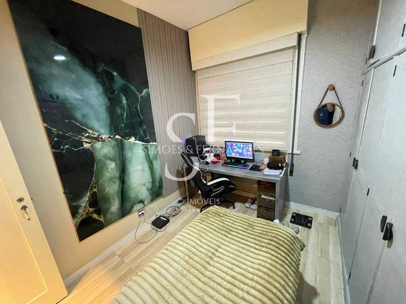 VilaIsabel-RuaJorgeRudge3quart - 17