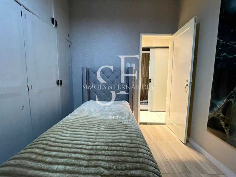 VilaIsabel-RuaJorgeRudge3quart - 18