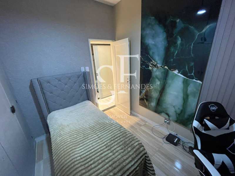 VilaIsabel-RuaJorgeRudge3quart - 19