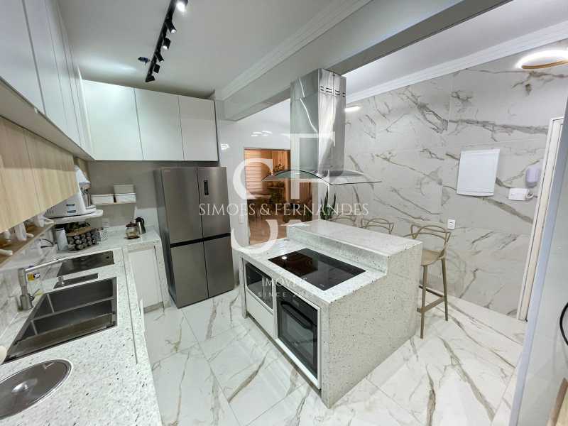 VilaIsabel-RuaJorgeRudge3quart - 22