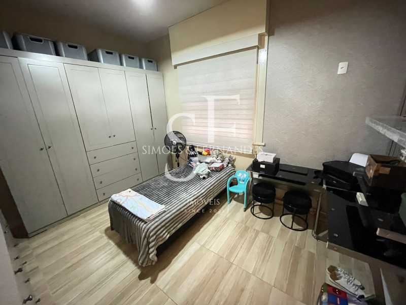 VilaIsabel-RuaJorgeRudge3quart - 12