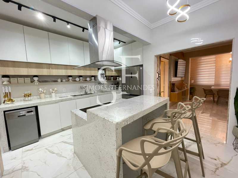 VilaIsabel-RuaJorgeRudge3quart - 23