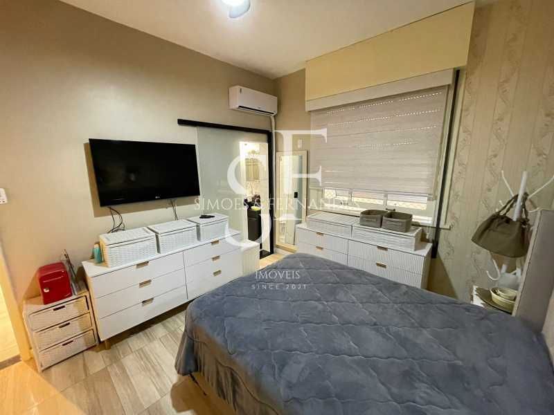 VilaIsabel-RuaJorgeRudge3quart - 11