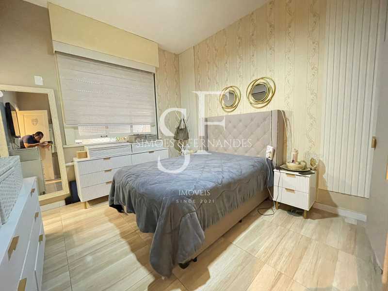 VilaIsabel-RuaJorgeRudge3quart - 8