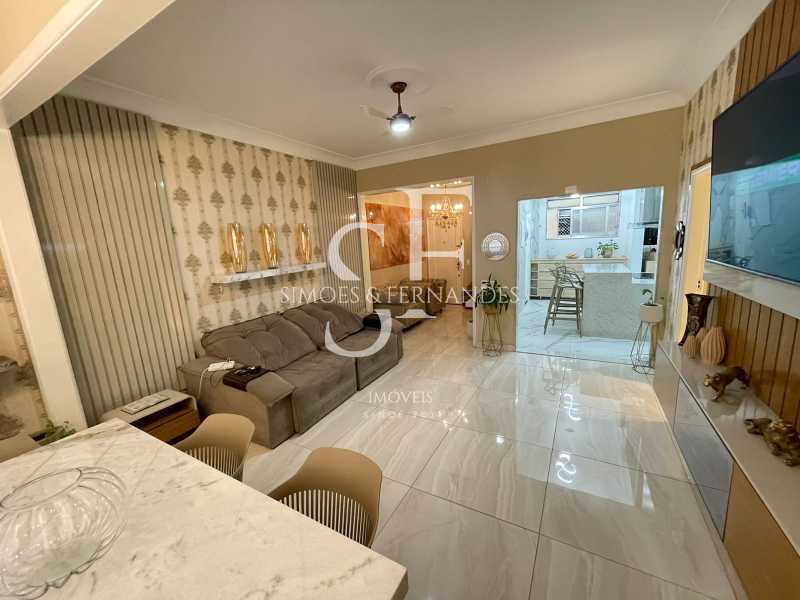 VilaIsabel-RuaJorgeRudge3quart - 5