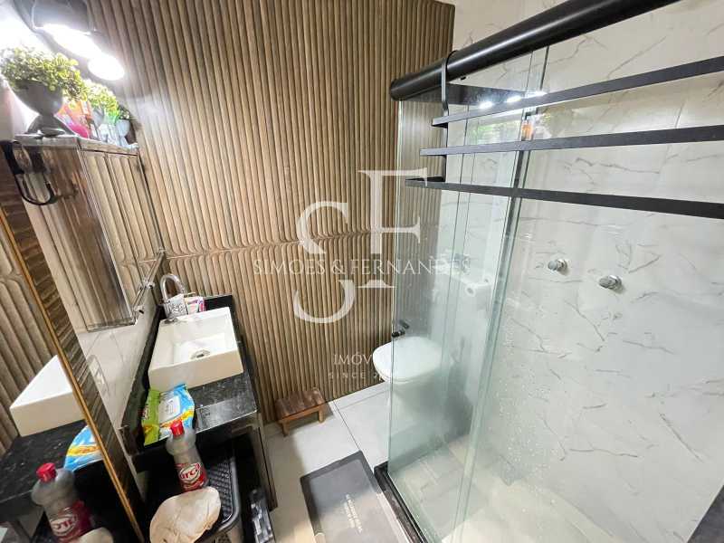 VilaIsabel-RuaJorgeRudge3quart - 27