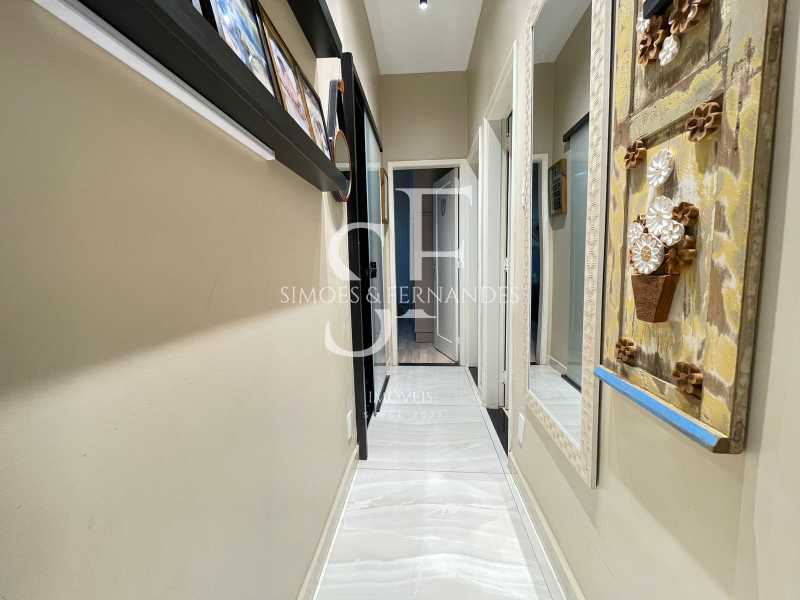 VilaIsabel-RuaJorgeRudge3quart - 7