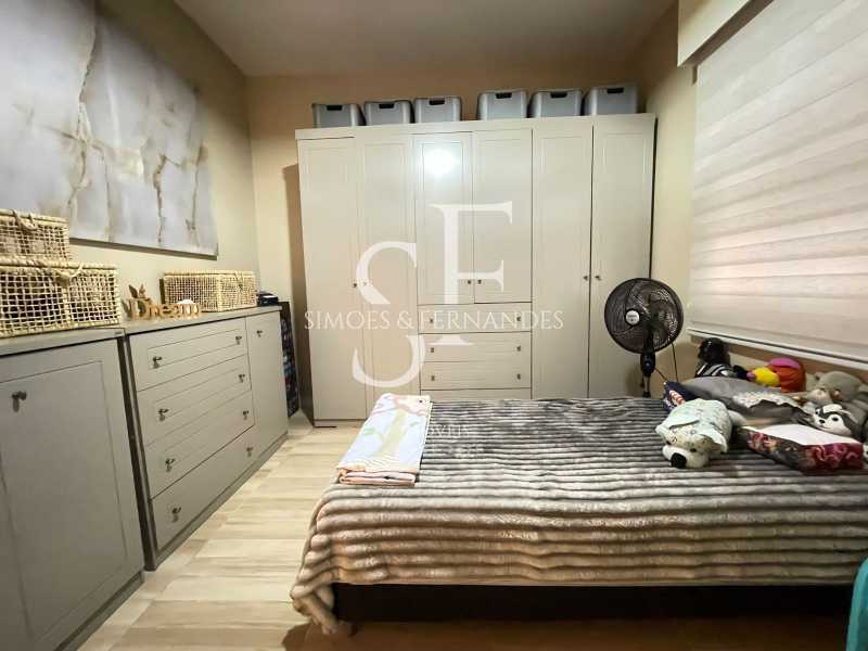 VilaIsabel-RuaJorgeRudge3quart - 13