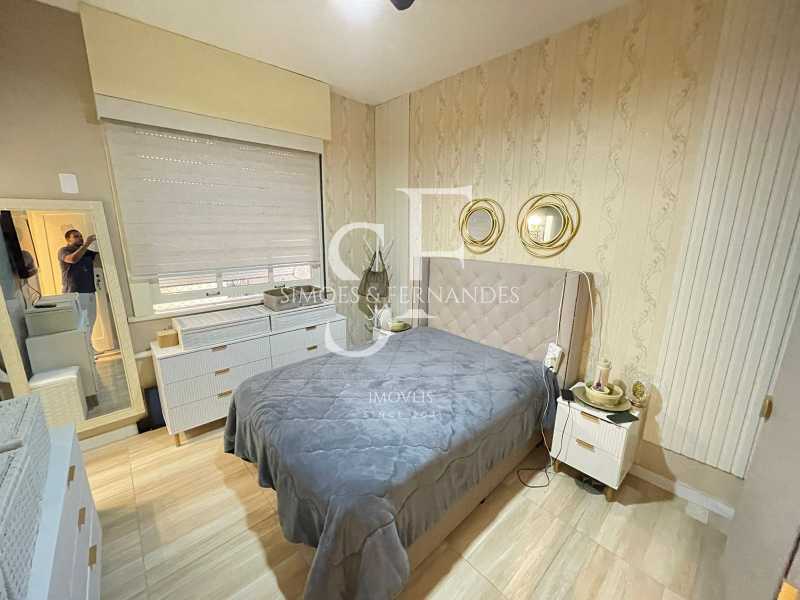 VilaIsabel-RuaJorgeRudge3quart - 9