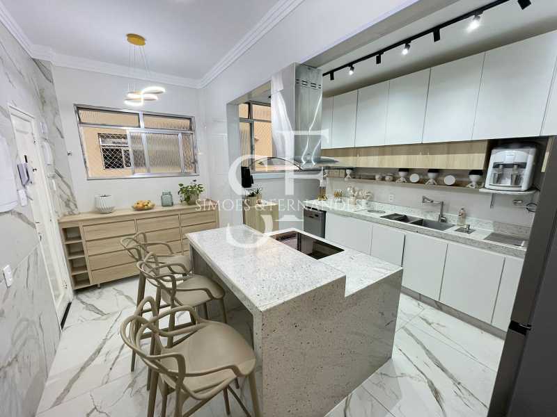 VilaIsabel-RuaJorgeRudge3quart - 20