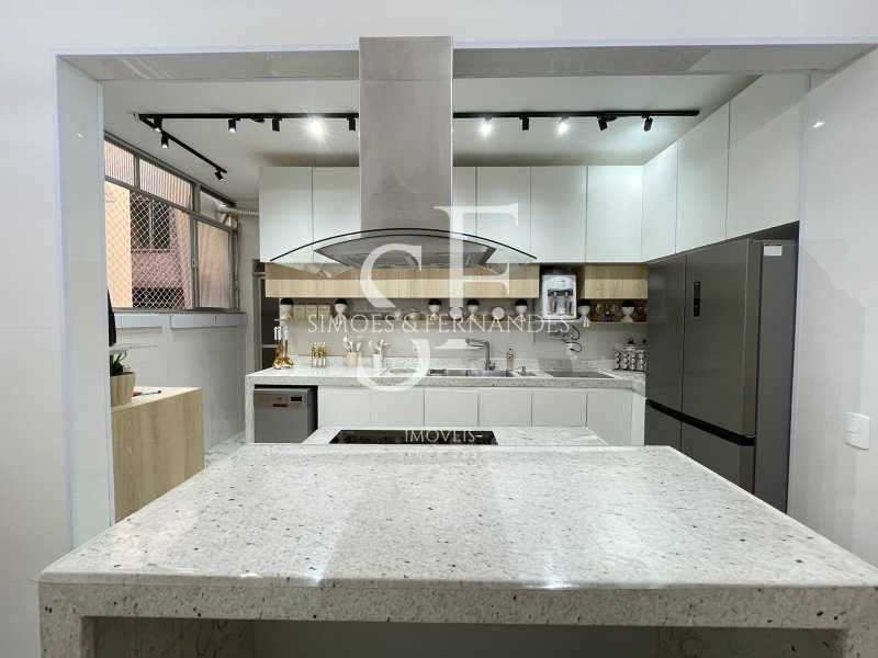 VilaIsabel-RuaJorgeRudge3quart - 25