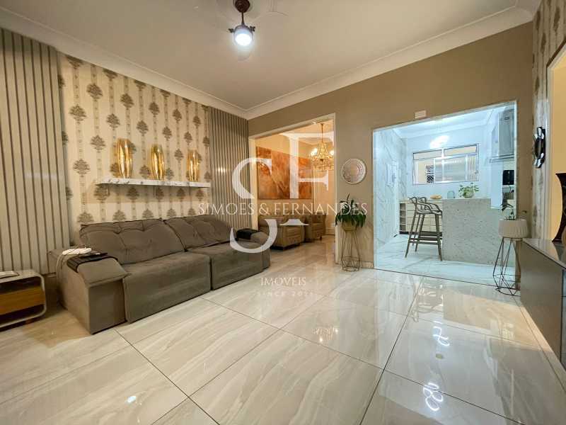 VilaIsabel-RuaJorgeRudge3quart - 6