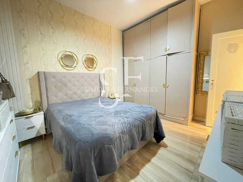 VilaIsabel-RuaJorgeRudge3quart - 10