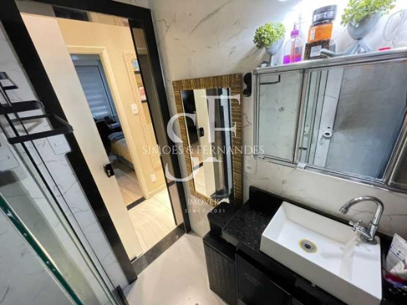 VilaIsabel-RuaJorgeRudge3quart - 26