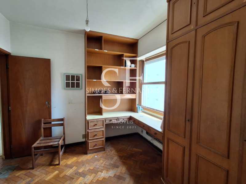 Imagem do WhatsApp de 2025-10- - 21