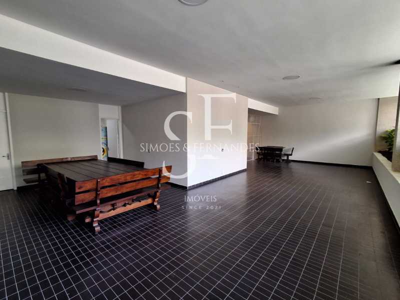 Imagem do WhatsApp de 2025-10- - 28