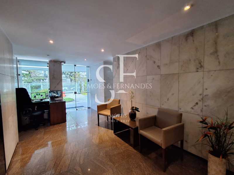 Imagem do WhatsApp de 2025-10- - 29