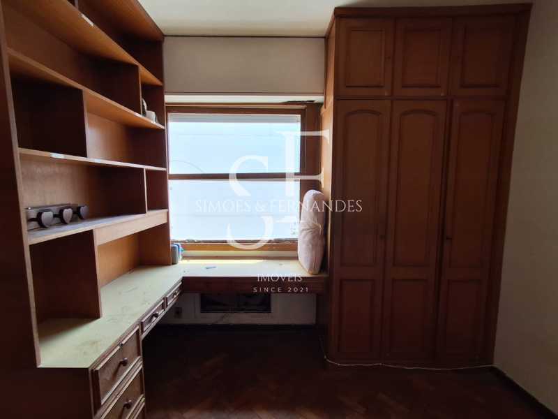 Imagem do WhatsApp de 2025-10- - 20