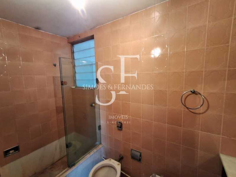 Imagem do WhatsApp de 2025-10- - 12