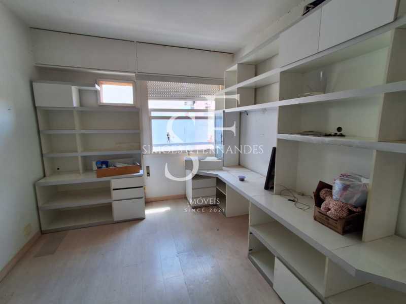 Imagem do WhatsApp de 2025-10- - 15