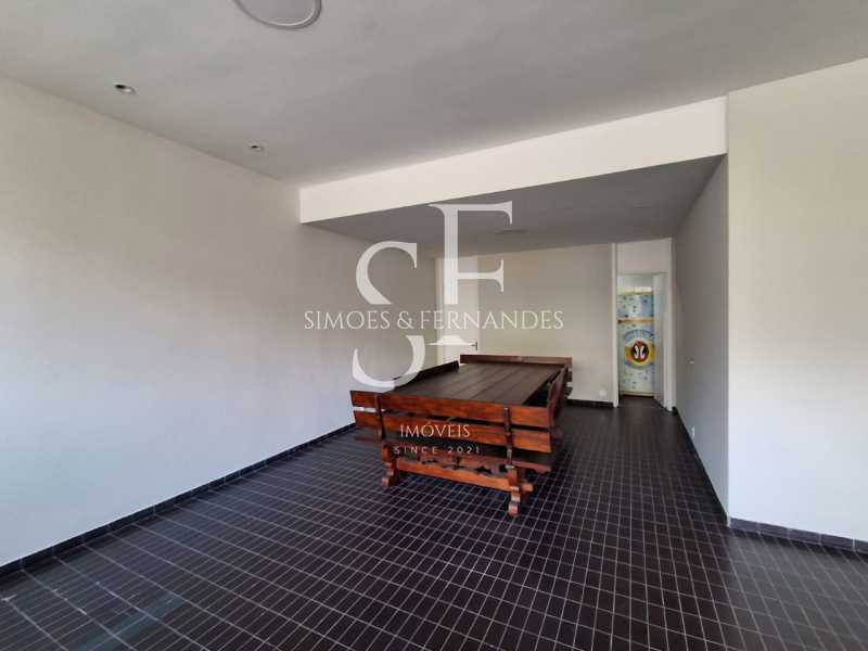 Imagem do WhatsApp de 2025-10- - 27