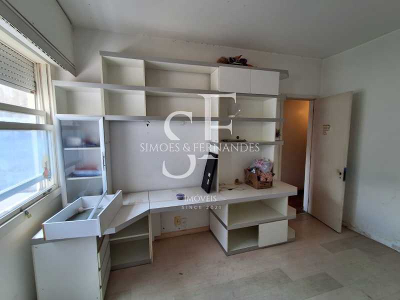 Imagem do WhatsApp de 2025-10- - 16