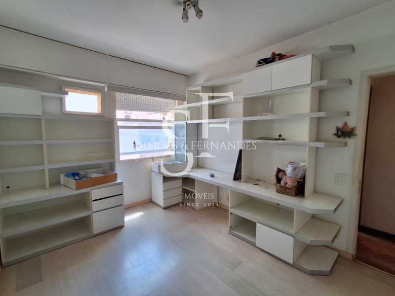 Imagem do WhatsApp de 2025-10- - 17