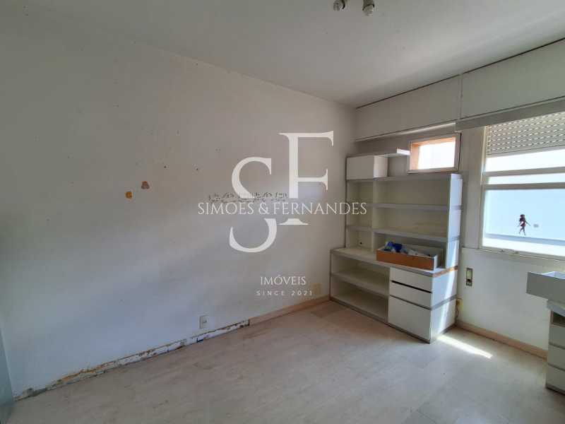 Imagem do WhatsApp de 2025-10- - 14