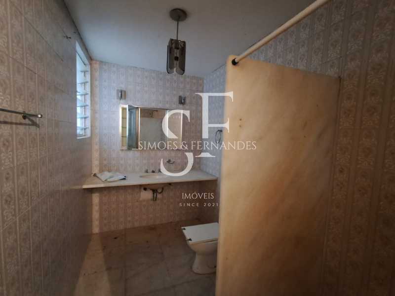 Imagem do WhatsApp de 2025-10- - 18