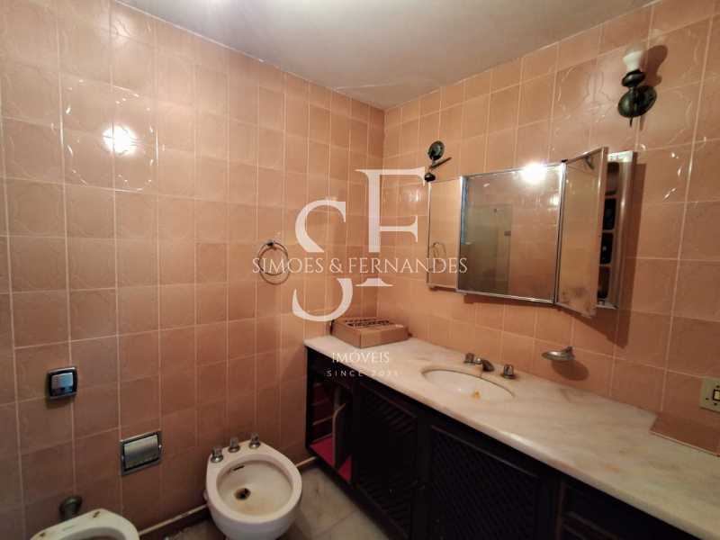 Imagem do WhatsApp de 2025-10- - 11