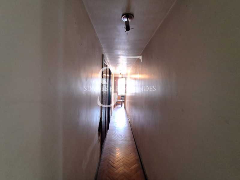 Imagem do WhatsApp de 2025-10- - 13