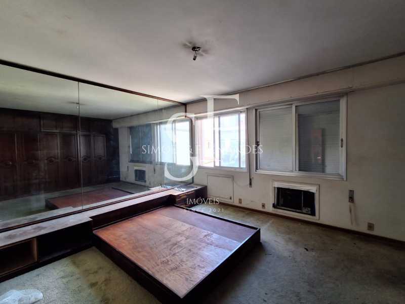 Imagem do WhatsApp de 2025-10- - 8