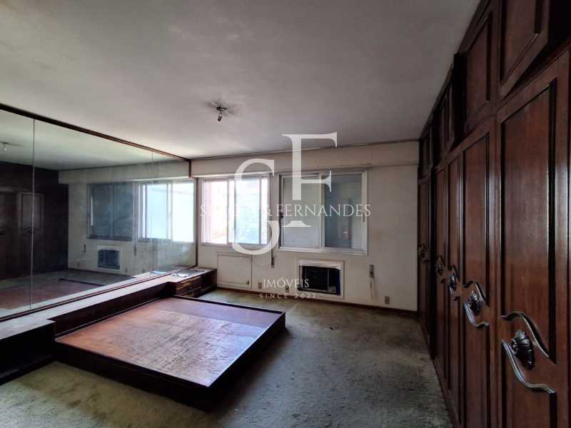 Imagem do WhatsApp de 2025-10- - 10