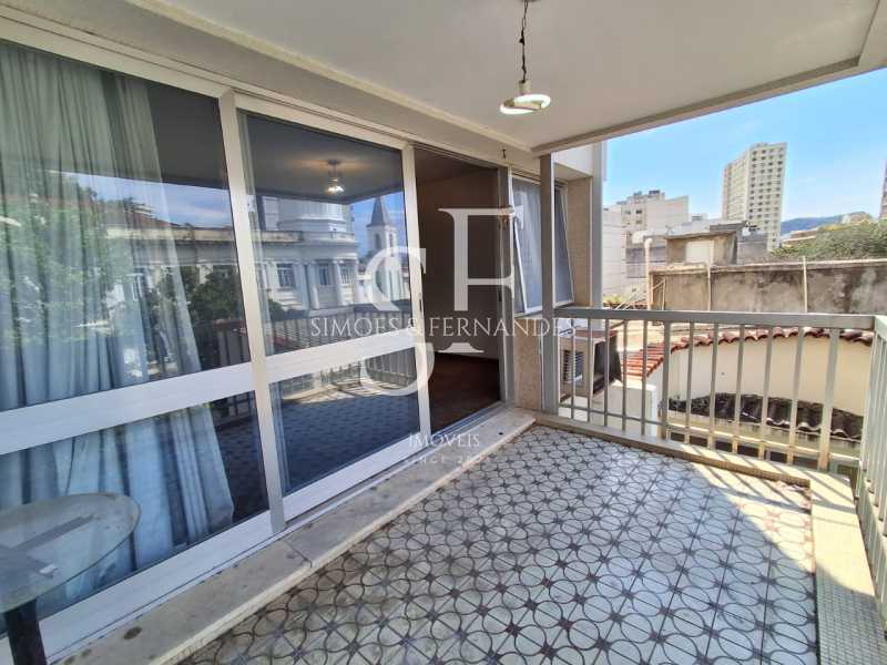 Imagem do WhatsApp de 2025-10- - 6