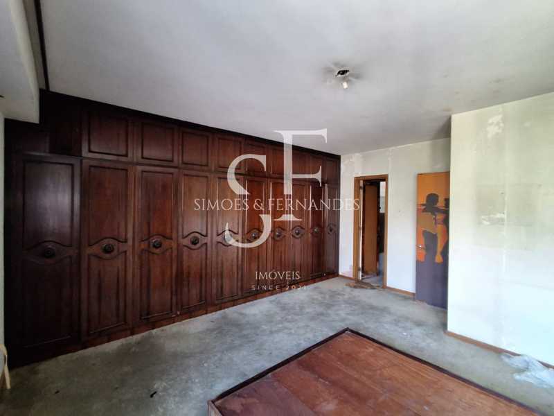 Imagem do WhatsApp de 2025-10- - 9