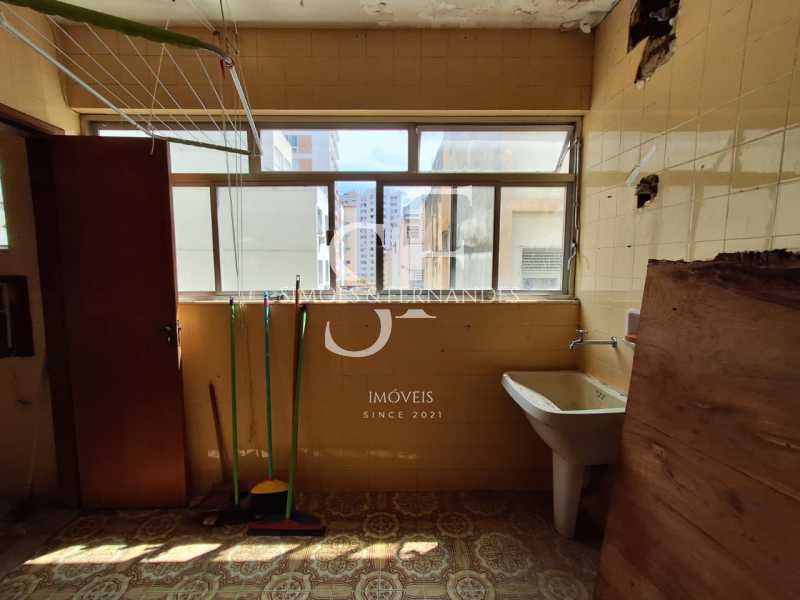 Imagem do WhatsApp de 2025-10- - 25