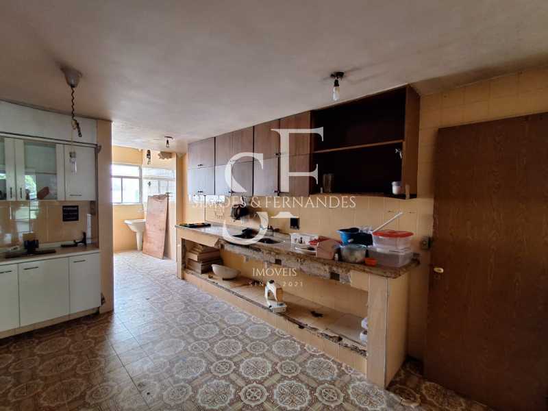 Imagem do WhatsApp de 2025-10- - 22