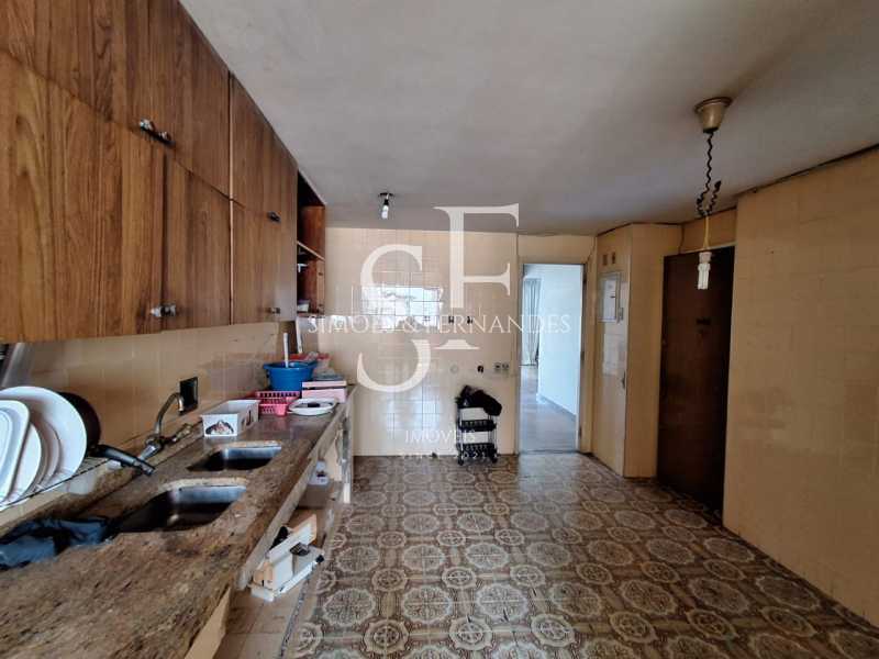 Imagem do WhatsApp de 2025-10- - 23