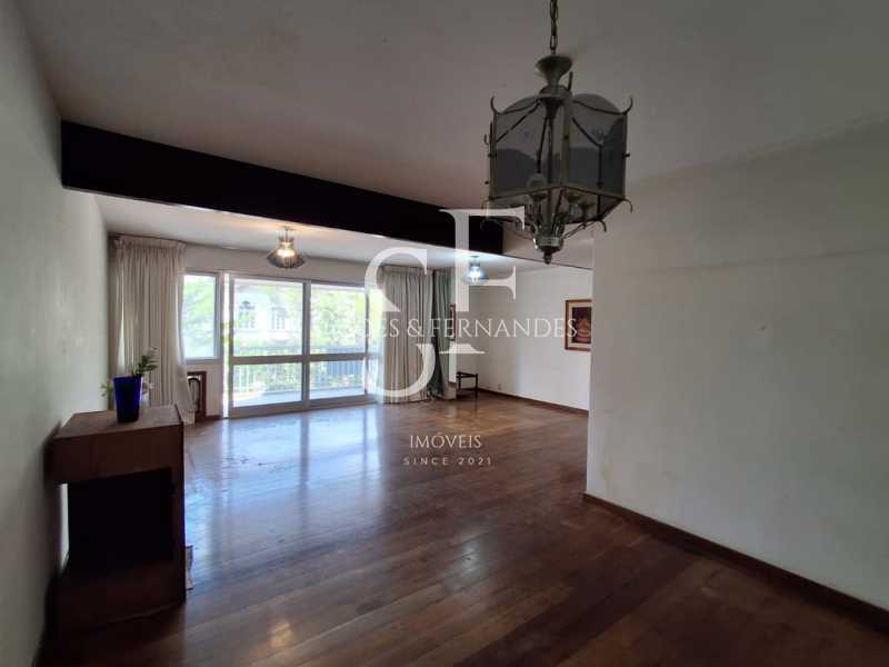 Imagem do WhatsApp de 2025-10- - 2