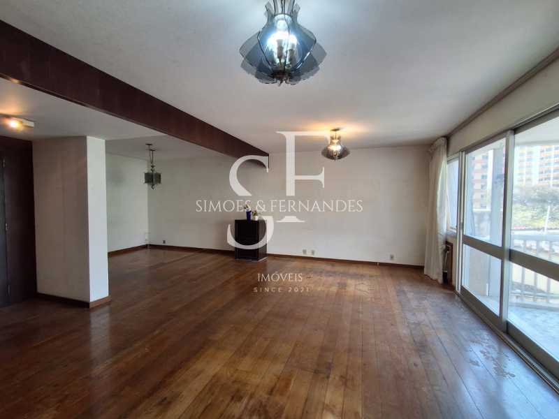 Imagem do WhatsApp de 2025-10- - 3