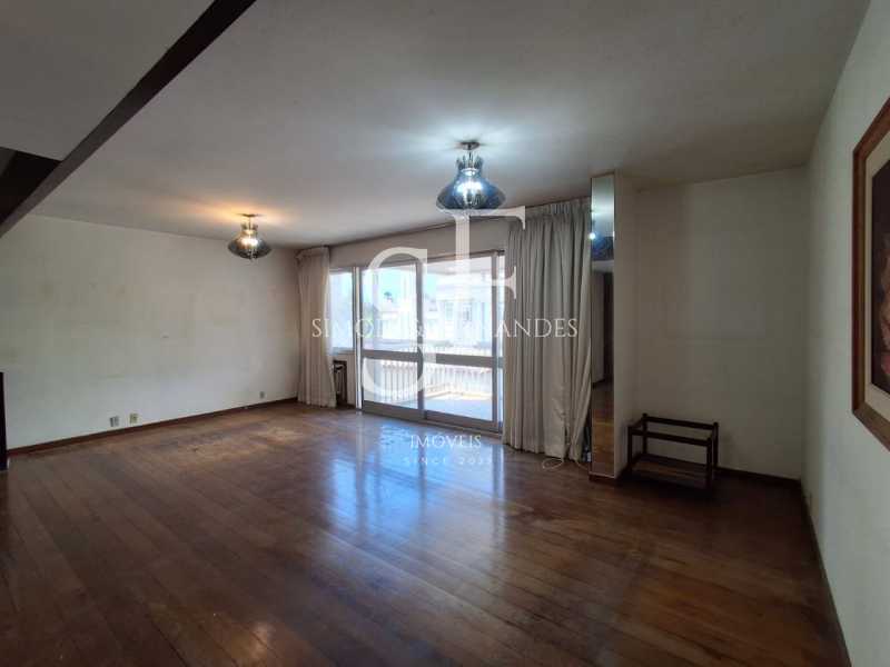 Imagem do WhatsApp de 2025-10- - 4