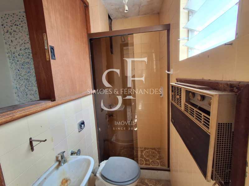 Imagem do WhatsApp de 2025-10- - 26