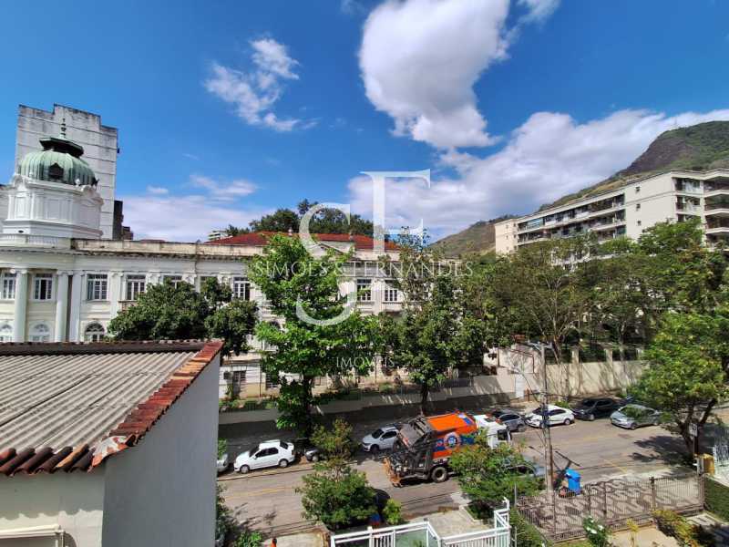 Imagem do WhatsApp de 2025-10- - 30