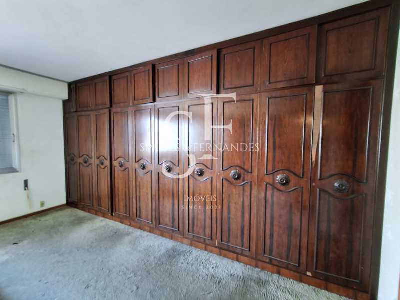 Imagem do WhatsApp de 2025-10- - 7