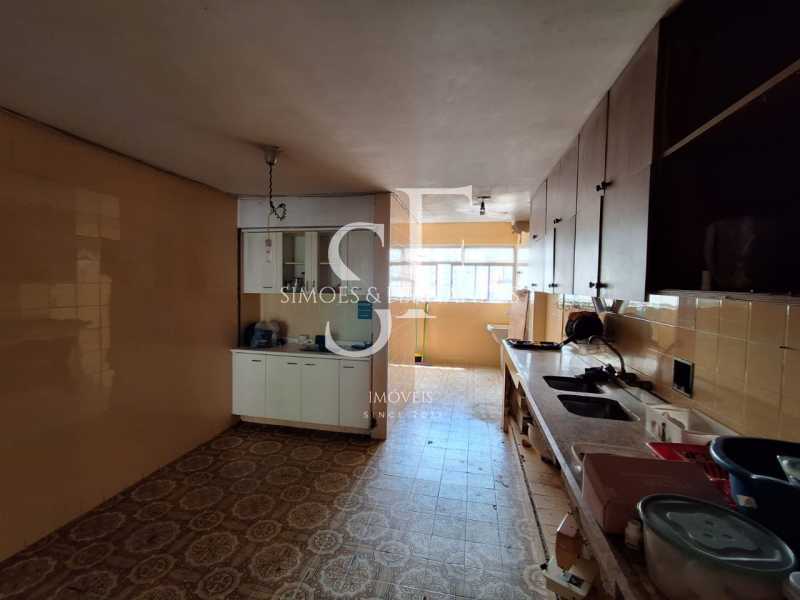 Imagem do WhatsApp de 2025-10- - 24