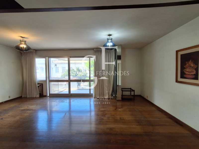 Imagem do WhatsApp de 2025-10- - 5