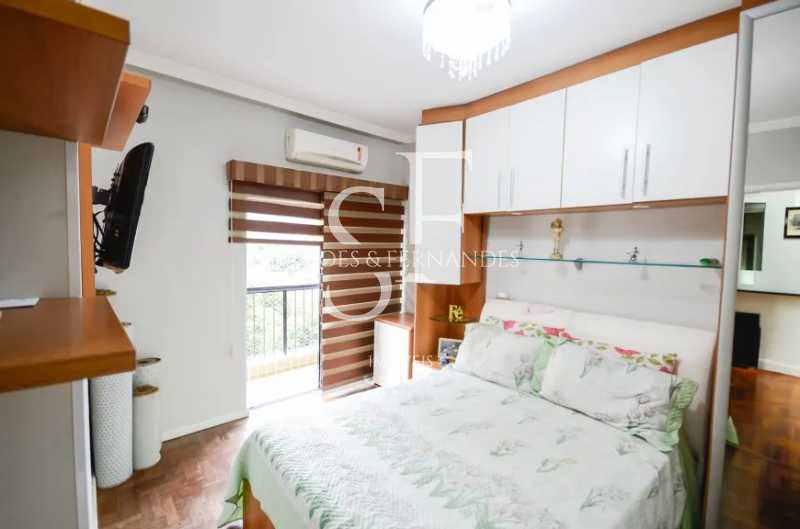 apartamento-com-3-quartos-a-ve - 6