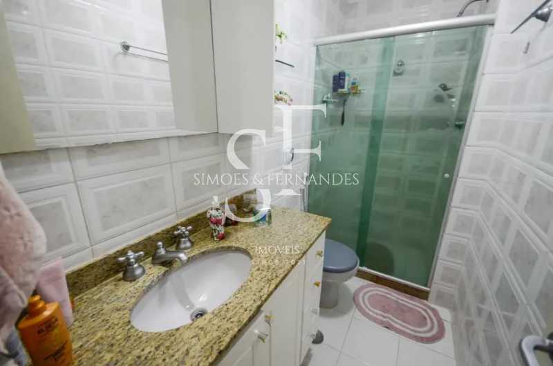 apartamento-com-3-quartos-a-ve - 12