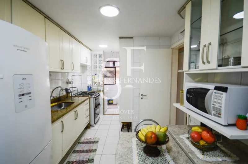 apartamento-com-3-quartos-a-ve - 24